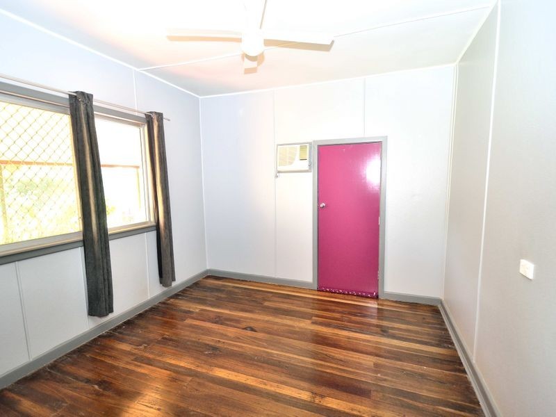 23 West Street, Kempsey NSW 2440