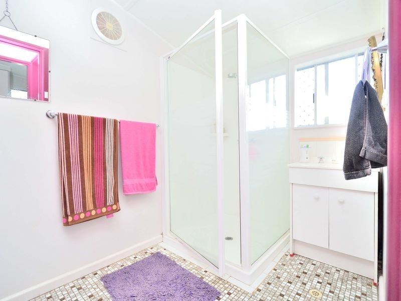 23 West Street, Kempsey NSW 2440