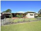 23 West Street, Kempsey NSW 2440