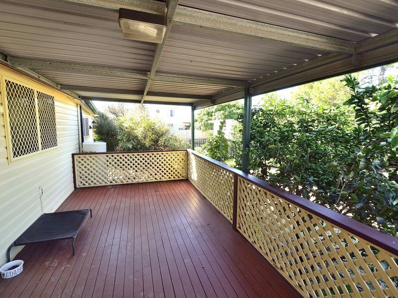 23 West Street, Kempsey NSW 2440