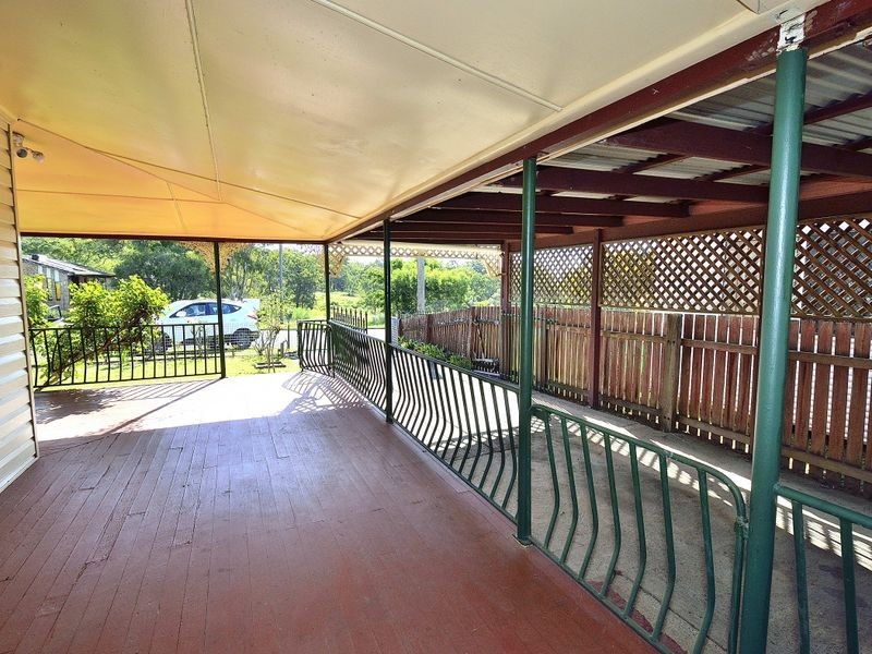 23 West Street, Kempsey NSW 2440