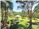 132 John Lane Road, Yarravel NSW 2440
