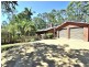 132 John Lane Road, Yarravel NSW 2440