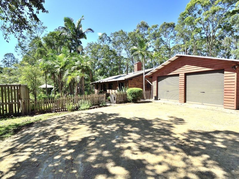 132 John Lane Road, Yarravel NSW 2440