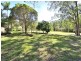 132 John Lane Road, Yarravel NSW 2440