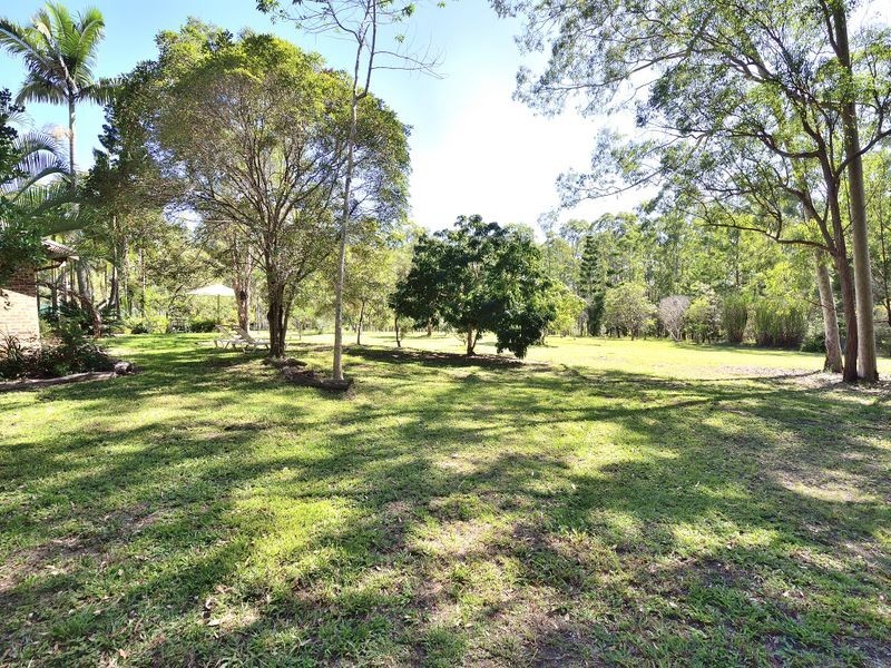 132 John Lane Road, Yarravel NSW 2440