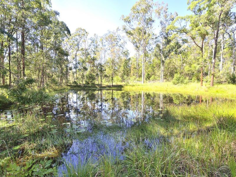 132 John Lane Road, Yarravel NSW 2440