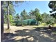 132 John Lane Road, Yarravel NSW 2440
