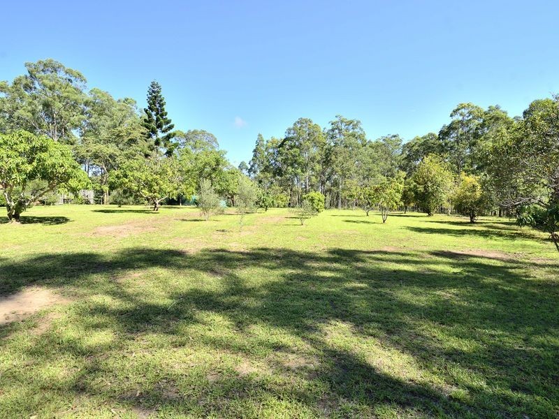 132 John Lane Road, Yarravel NSW 2440