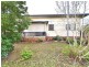 12 Nicholson Street, Kempsey NSW 2440
