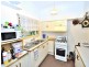 12 Nicholson Street, Kempsey NSW 2440