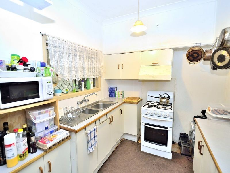 12 Nicholson Street, Kempsey NSW 2440