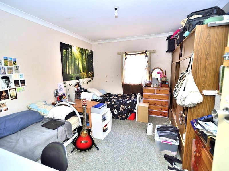 12 Nicholson Street, Kempsey NSW 2440