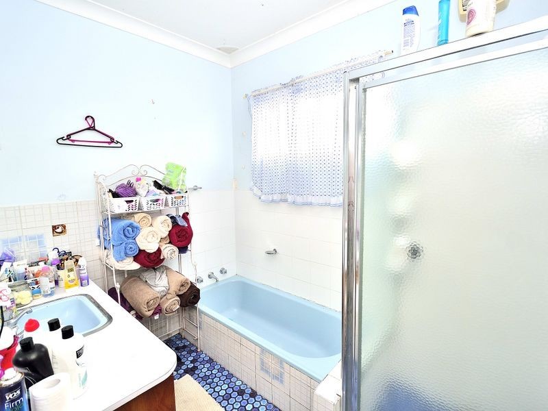 12 Nicholson Street, Kempsey NSW 2440