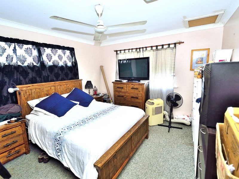 12 Nicholson Street, Kempsey NSW 2440