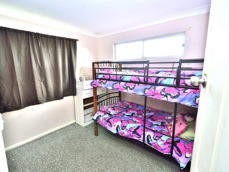 12 Nicholson Street, Kempsey NSW 2440
