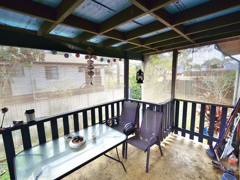 12 Nicholson Street, Kempsey NSW 2440