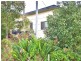 12 Nicholson Street, Kempsey NSW 2440
