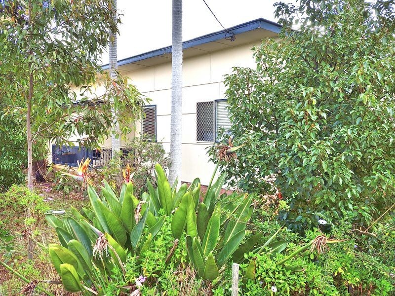 12 Nicholson Street, Kempsey NSW 2440