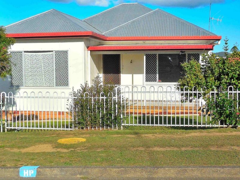 1 Colin Tait Avenue, Kempsey NSW 2440