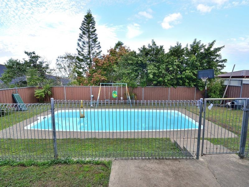 1 Colin Tait Avenue, Kempsey NSW 2440