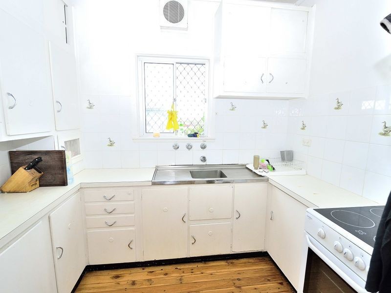 1 Colin Tait Avenue, Kempsey NSW 2440