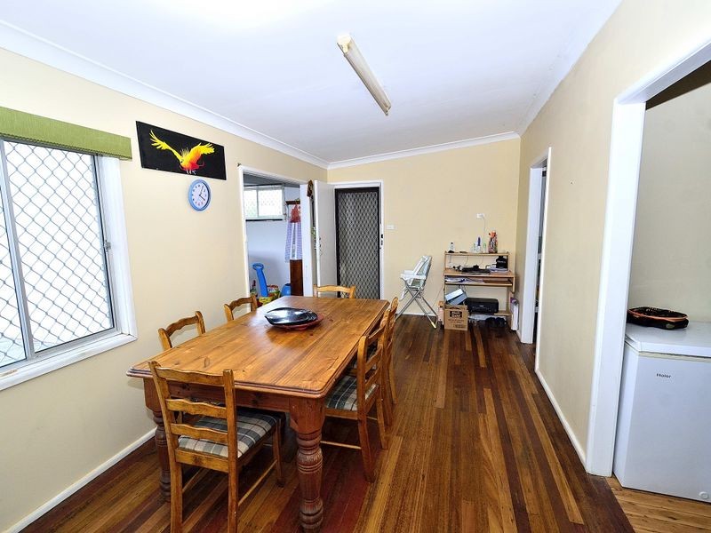 1 Colin Tait Avenue, Kempsey NSW 2440