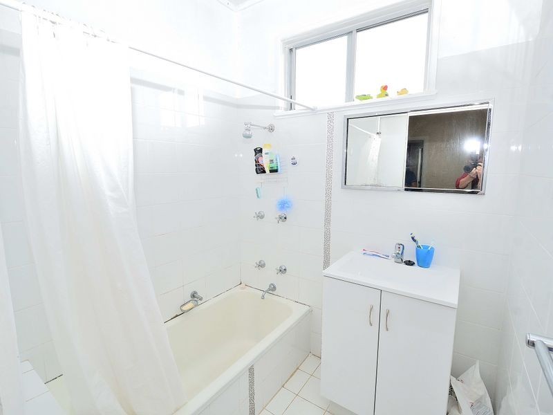 1 Colin Tait Avenue, Kempsey NSW 2440