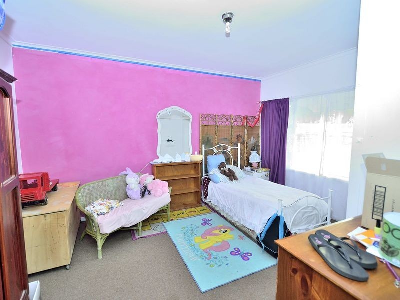 1 Colin Tait Avenue, Kempsey NSW 2440