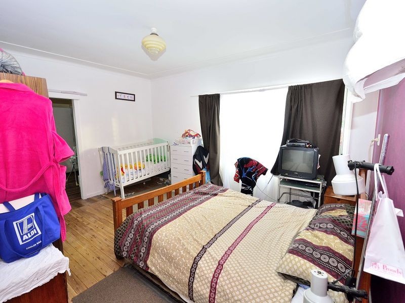 1 Colin Tait Avenue, Kempsey NSW 2440