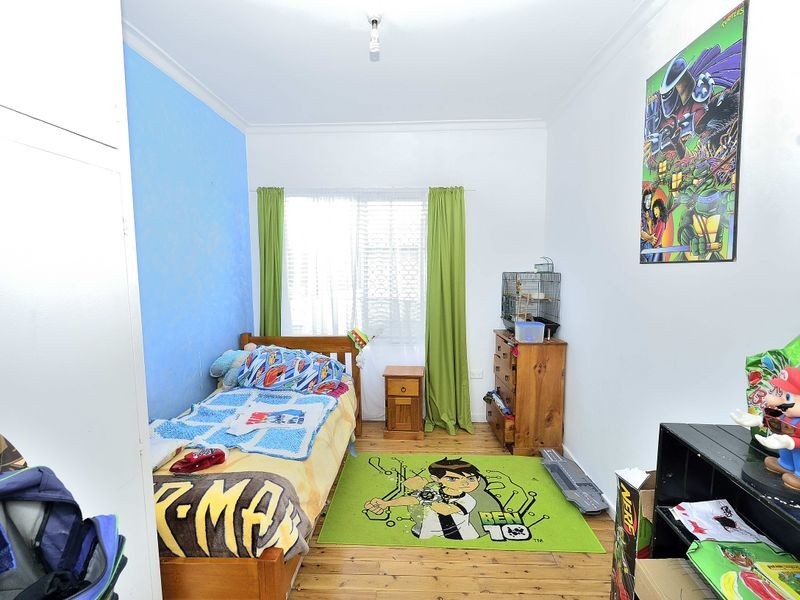 1 Colin Tait Avenue, Kempsey NSW 2440