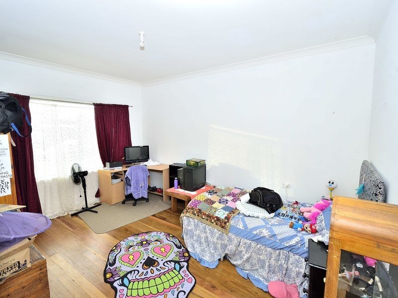 1 Colin Tait Avenue, Kempsey NSW 2440