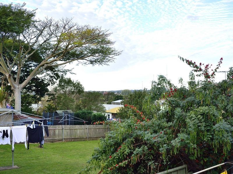 1 Colin Tait Avenue, Kempsey NSW 2440