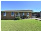 14 Chapman Street, Frederickton NSW 2440