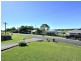 14 Chapman Street, Frederickton NSW 2440