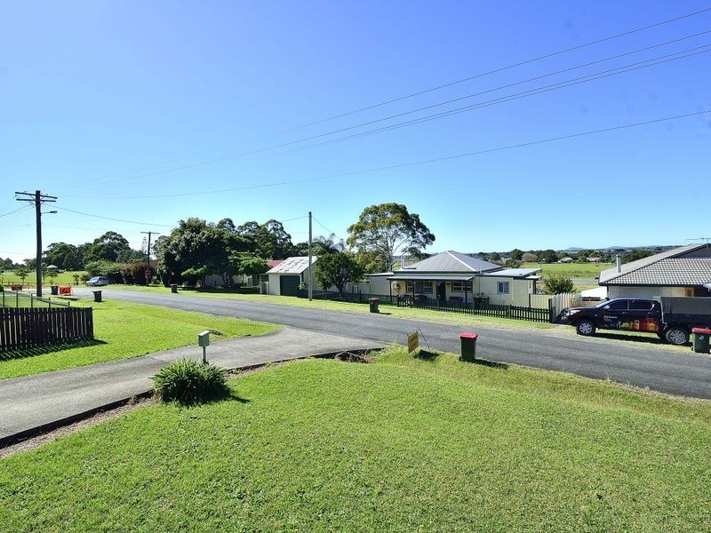14 Chapman Street, Frederickton NSW 2440