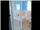 14 Chapman Street, Frederickton NSW 2440