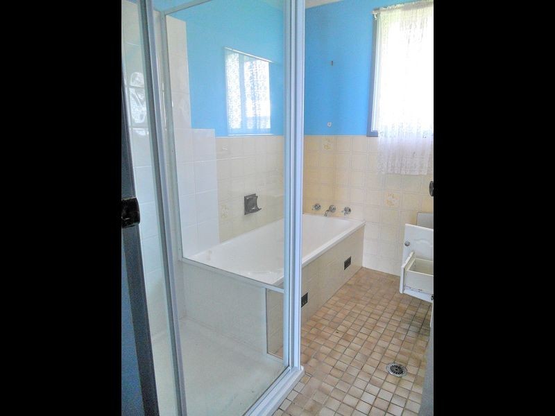 14 Chapman Street, Frederickton NSW 2440