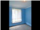 14 Chapman Street, Frederickton NSW 2440