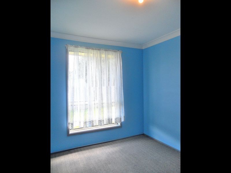 14 Chapman Street, Frederickton NSW 2440