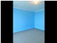 14 Chapman Street, Frederickton NSW 2440