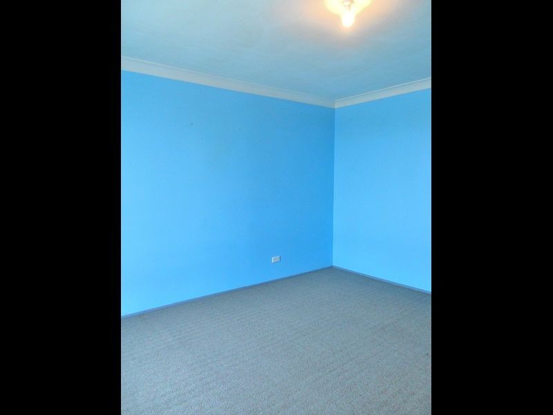 14 Chapman Street, Frederickton NSW 2440
