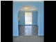 14 Chapman Street, Frederickton NSW 2440