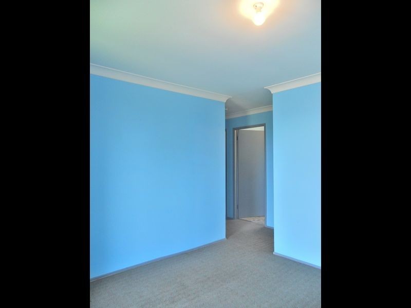 14 Chapman Street, Frederickton NSW 2440