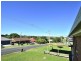 14 Chapman Street, Frederickton NSW 2440