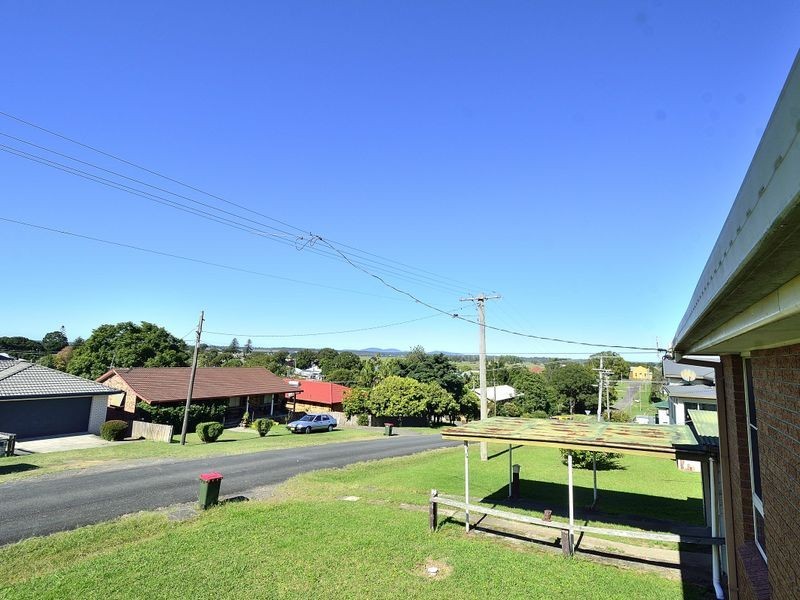 14 Chapman Street, Frederickton NSW 2440