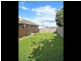 14 Chapman Street, Frederickton NSW 2440
