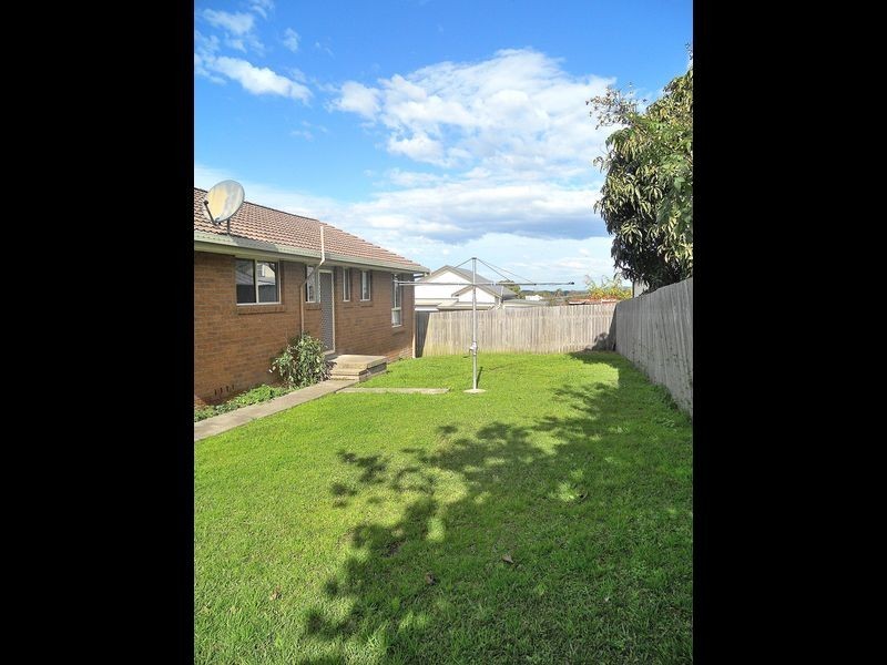 14 Chapman Street, Frederickton NSW 2440
