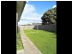 14 Chapman Street, Frederickton NSW 2440
