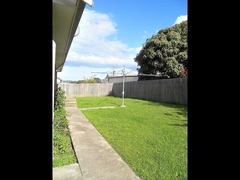 14 Chapman Street, Frederickton NSW 2440